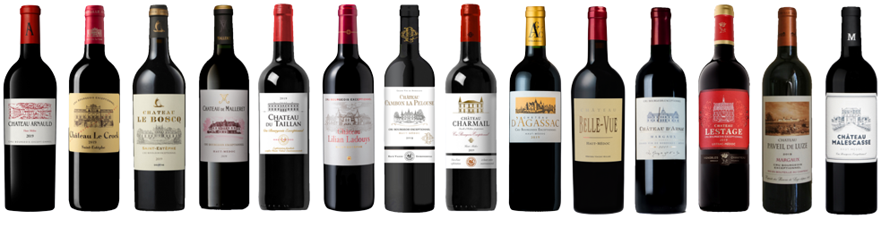 Ecole du Vin de Bordeaux - [LEARN] Liège VS capsule à vis : quels sont les  points forts de ces deux types de bouchons ?